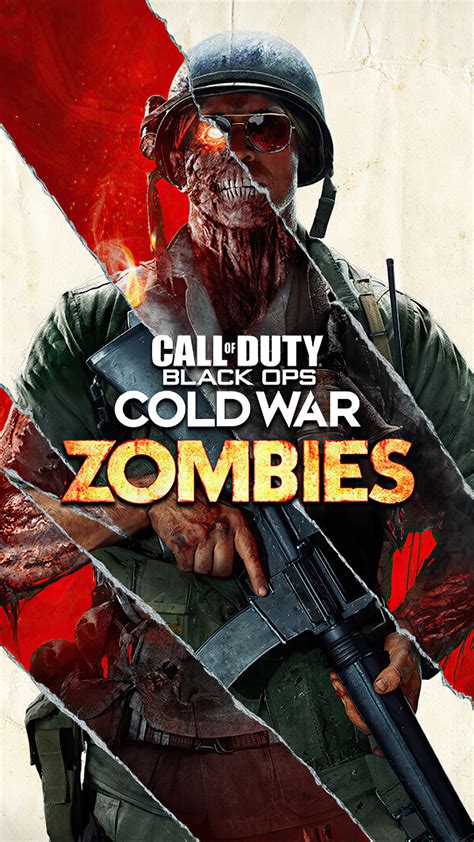 First introduced on the legendary Black Ops <b>Zombies</b> map “Moon,” Mule Kick gives players the ability to carry three weapons in their loadout as opposed to the standard two. . Cold war zombies